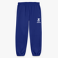 SIGNS Sweatpant - Iconic Blue
