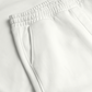 TRANSITION Sweatpant - OFF WHITE